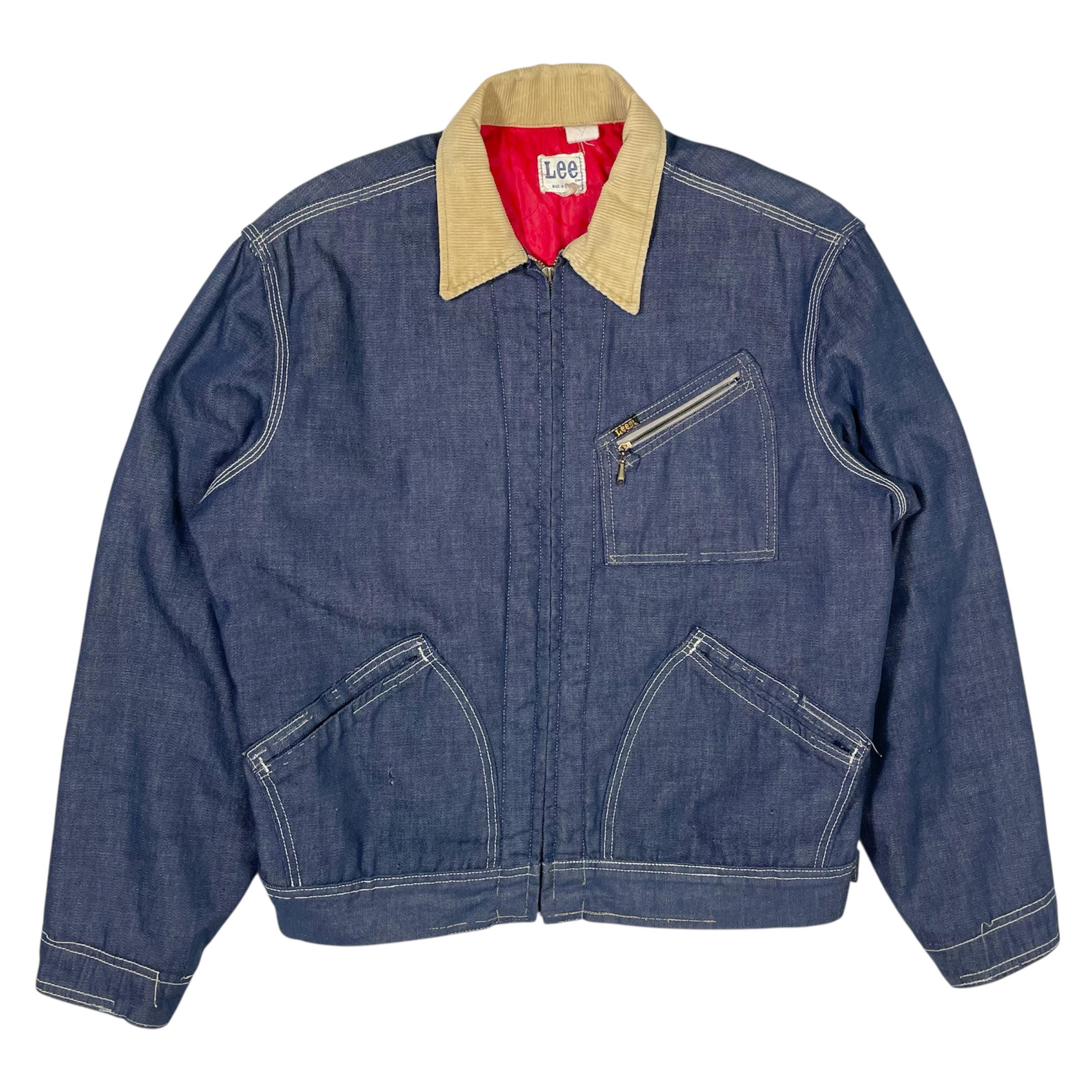 Lee 191 Lb - Etsy