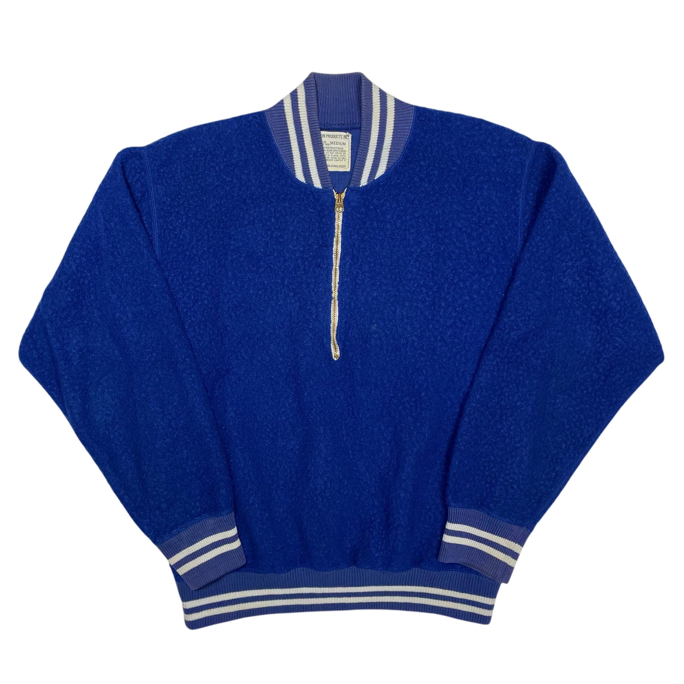 1950s Champion Zip - Etsy