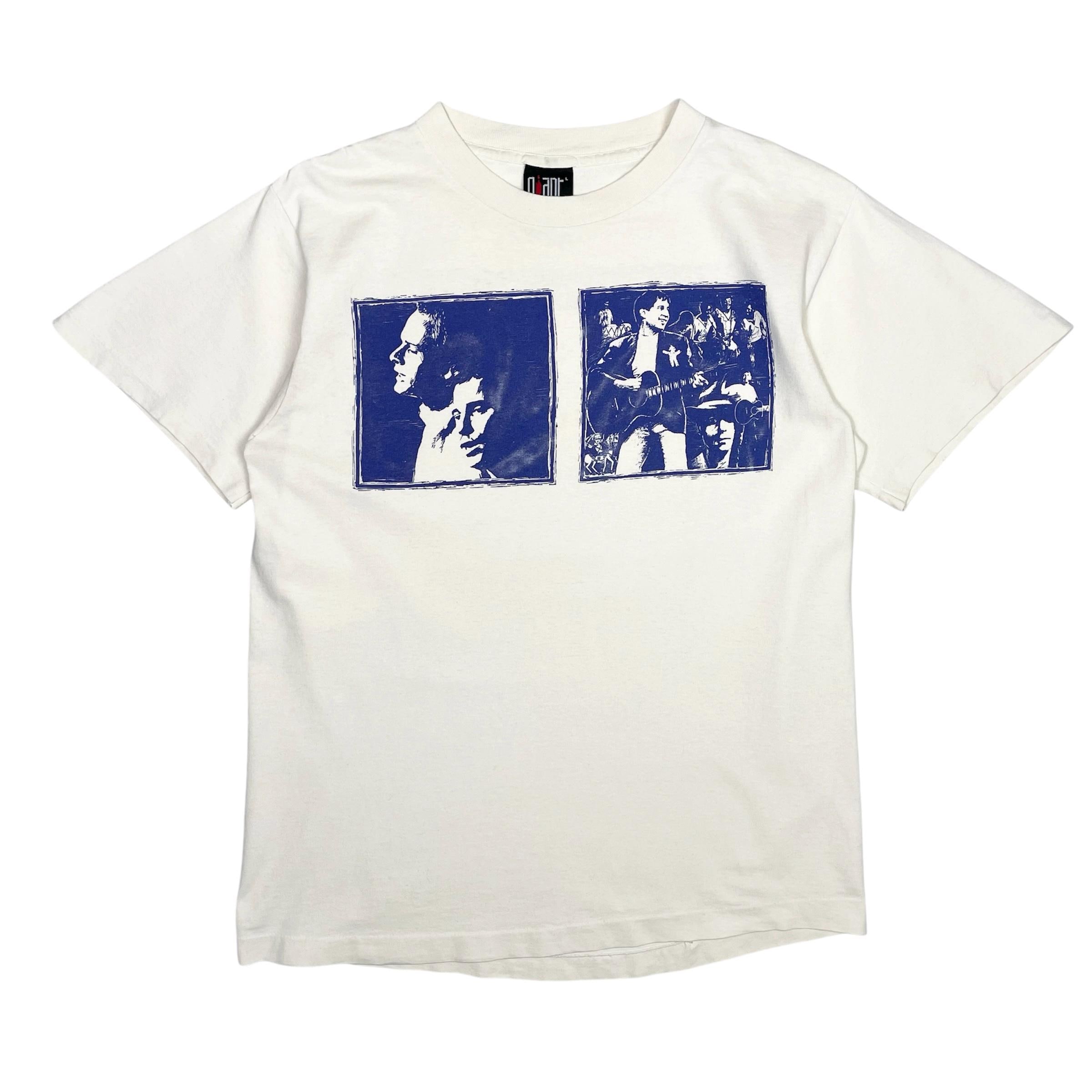 Simon and Garfunkel Shirt - Etsy