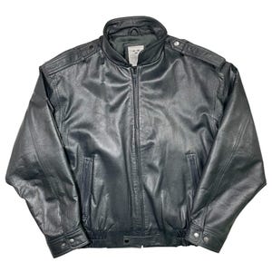 Swedish M90 Jacket - Etsy