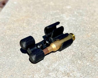 6.5 Creedmoor / .308 Spare Round Holder