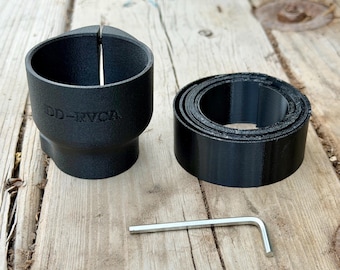 Night Vision Coupler Assembly (NVCA) | PVS-14 Spotting Scope Adapter | Dynamic Designs