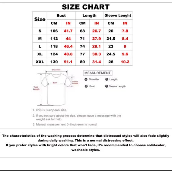 INVINCIBLE Overized Vintage Shirt | Athletic Wear | Street Apparel | ANIME SHIRT