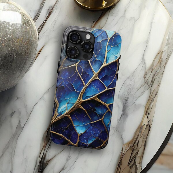 Sapphire Design, Trendy Phone Case, Cool Phone Case, Collage Phone Case, Popular Right Now, iPhone 15 Pro Max 14, 13, 12, 11, X, Samsung S23