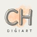 CH digiArt