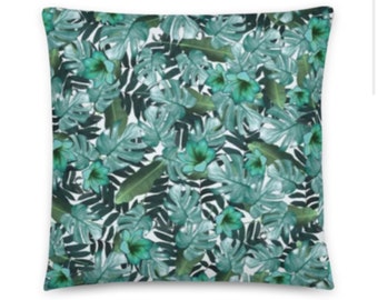 Cuscino basic all-over