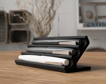 Pen Holder-pen stand