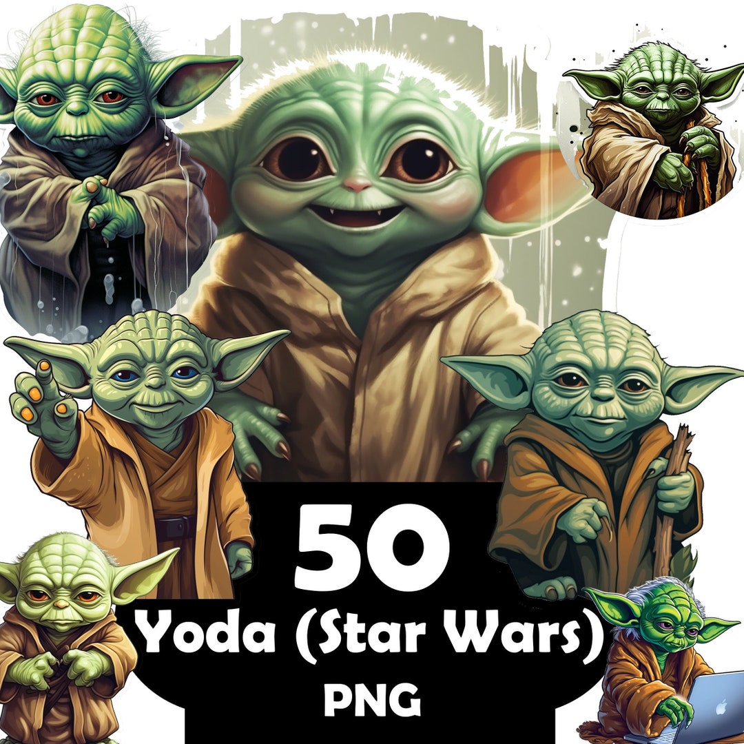 Baby Yoda Star War Peekaboo Peeker Peeking Car Window
