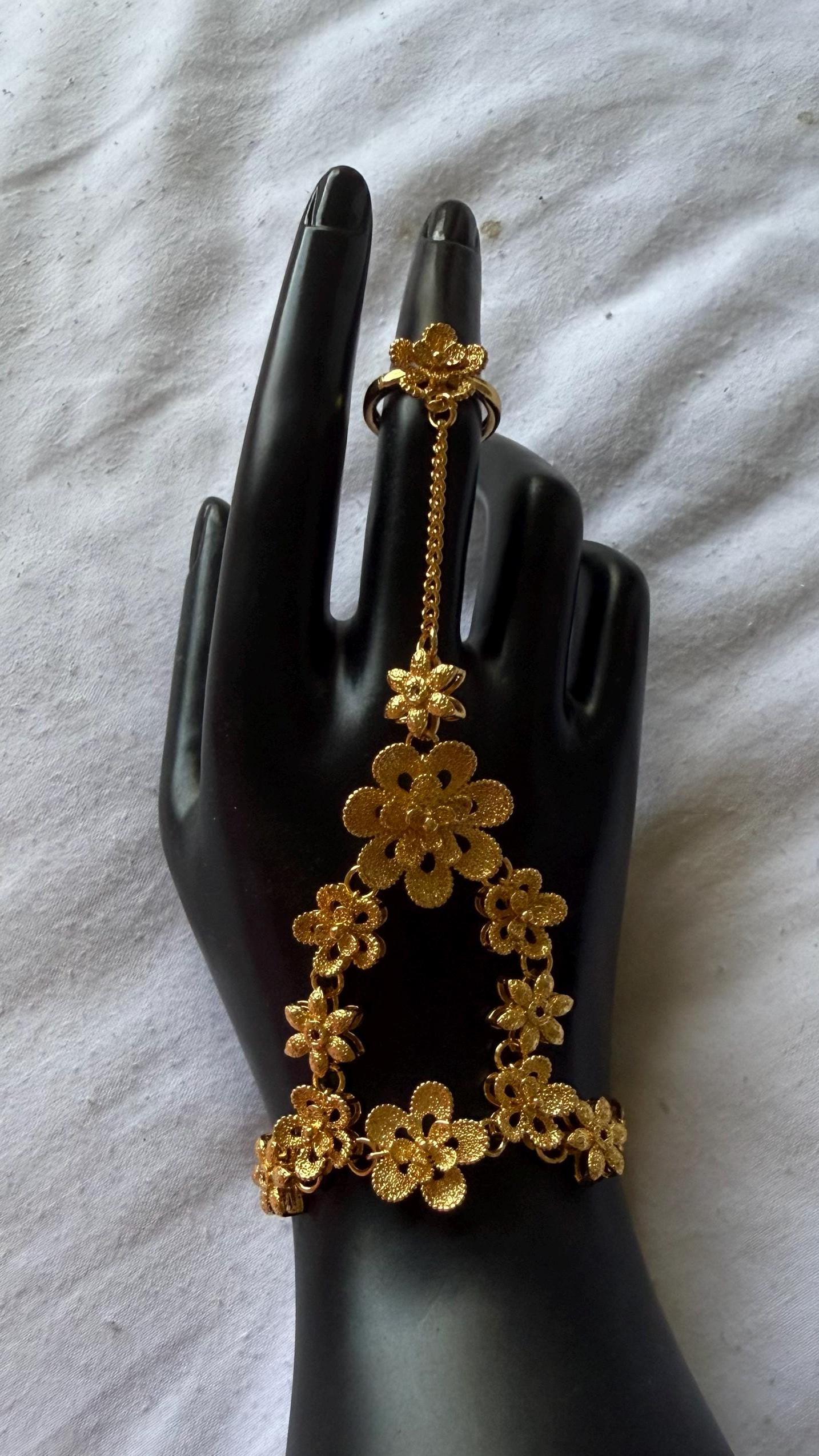 Bracciale Bracciale Bracciali Placcati In Oro 24K Set Donne Dubai Gioielli Di Gioielli Da Sposa Indiana Etiopica Arabo 2024 Da 10,26 € | DHgate Bracciale Bracciale Bracciali Placcati In Oro 24K Set Donne Dubai Gioielli Di Gioielli Da Sposa Indiana Etiopica Arabo 2024 Da 10,26 € | DHgate