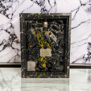 Quadro mosaic sale