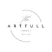 ArtfulImpact