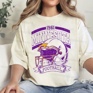 Minnesota Football Png, Digital Download, Minnesota Png, Football PNG, Vintage Sports Fan Apparel, Game Day Football Fan Lover Gift.