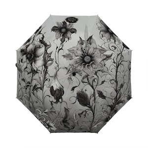 umbrella, designer umbrella, rain umbrella, vintage umbrella, outdoor umbrella, decorative umbrella, gothic umbrella, victorian umbrella