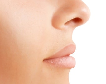 Nose tutorial. Natural face  treatment. Nose massage. Nose guide. Tutorial for the nose massage. Reducing the size of the nose. Biomassage.