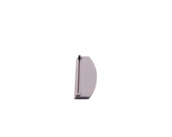 Trading Card Toploader Stand, TCG Display & Organizer (3"x4")