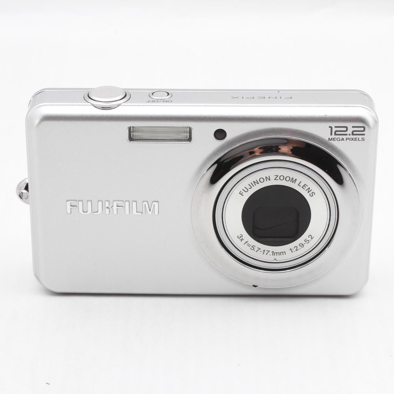 Fujifilm Finepix - Etsy