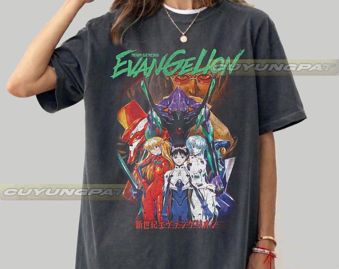 Top Selling Tees