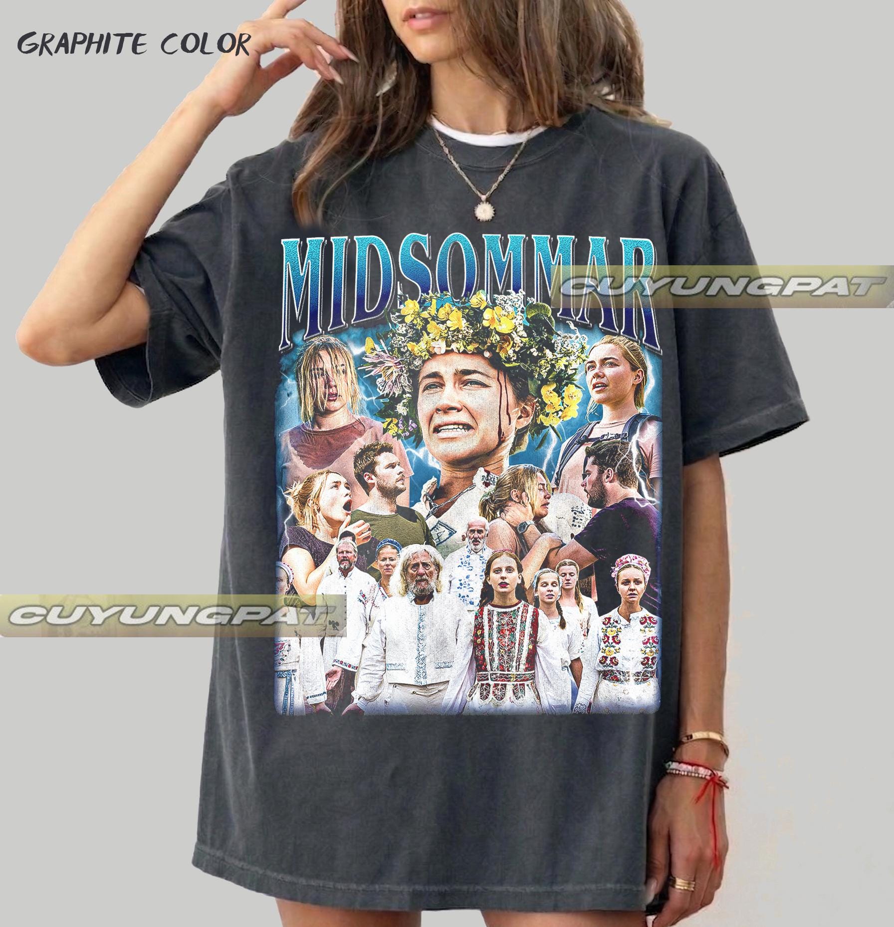 A24 shirt - Etsy 日本