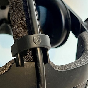 HP Reverb G2 Vertical Cable Clip