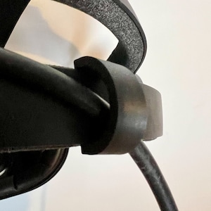 HP Reverb G2 Cable Clip