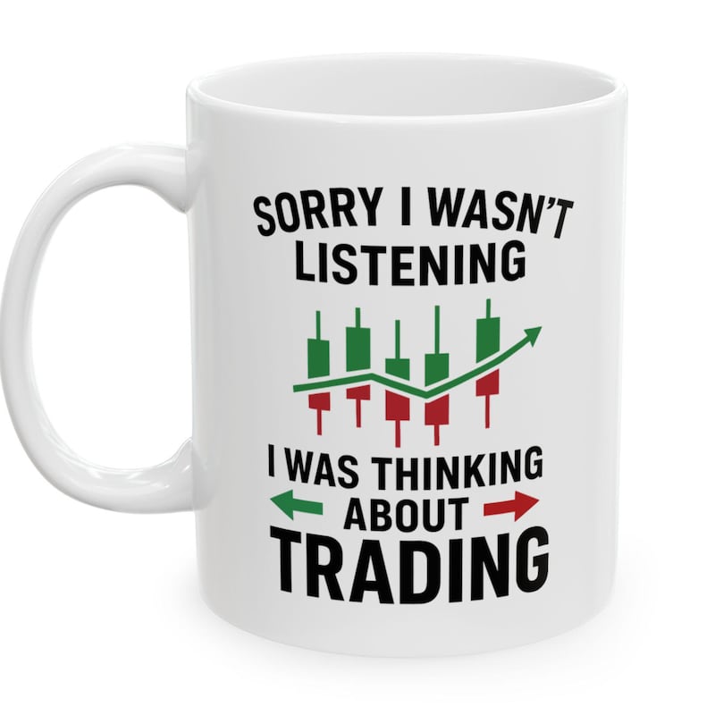 Share of Stock Gifts 60  Gift Ideas for 2025