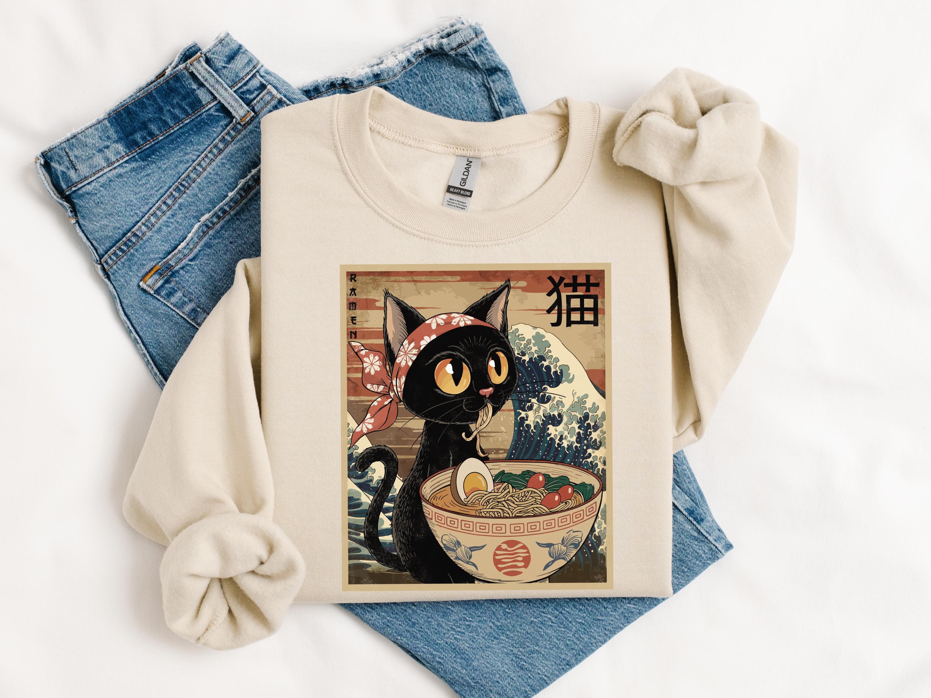Gobik Avalon Halcyon fietsshirt lange mouw unisex kopen? Bestel bij