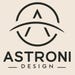 Astroni DN