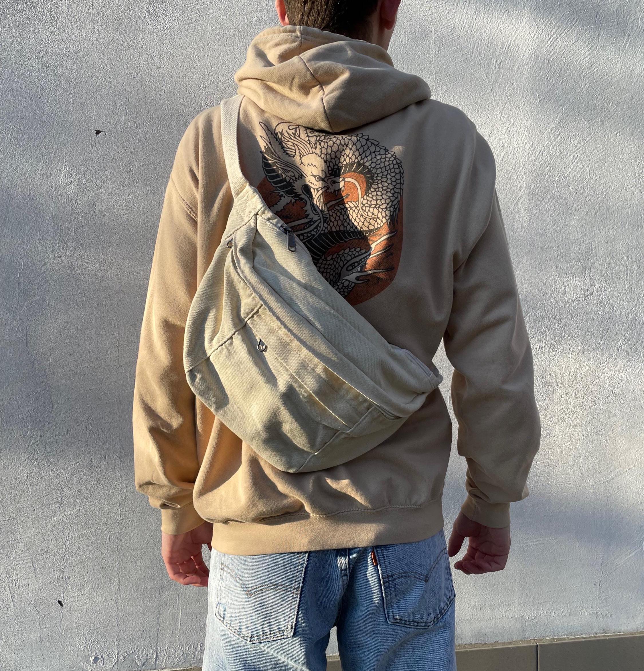 Oakley Bag - Etsy Oakley Bag - Etsy