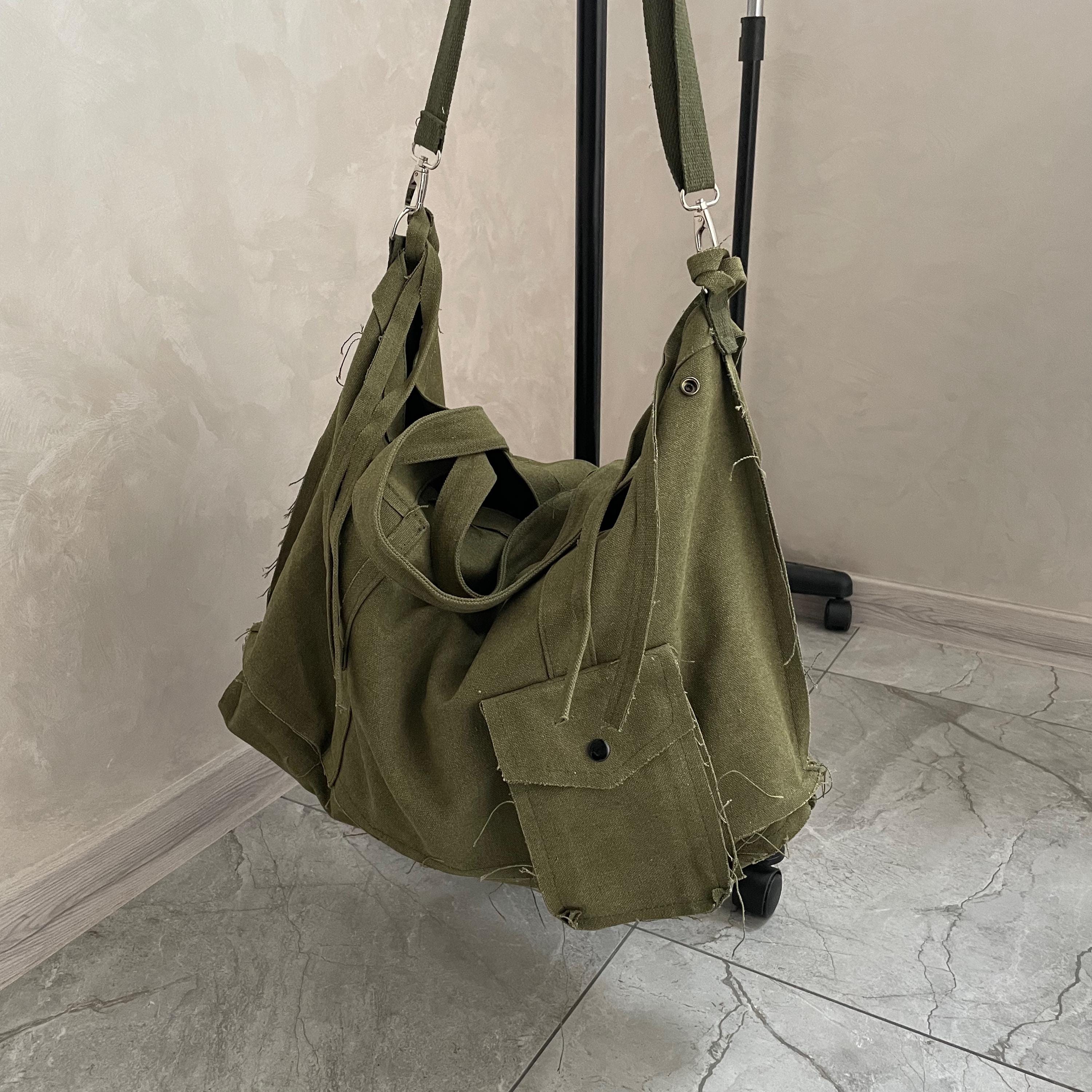 Y2k Grunge Messenger Bags - Etsy Y2k Grunge Messenger Bags - Etsy