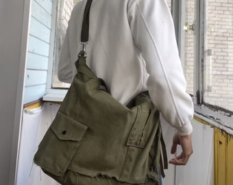 Vintage 2000s Oakley Tactical Casual Outdoors Hiking