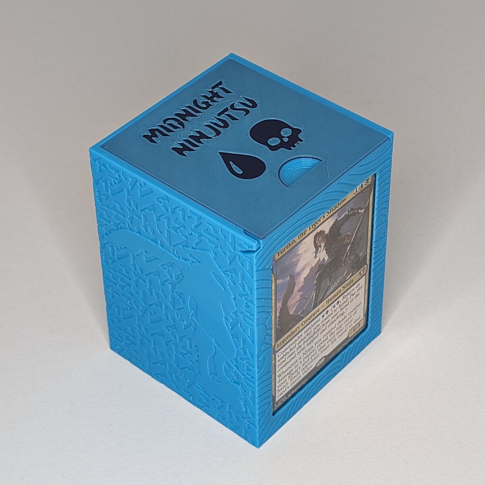 マジャイネーション　LIMITED edition　スターターデッキBOX マジャイネーション LIMITED edition スターターデッキBOX
