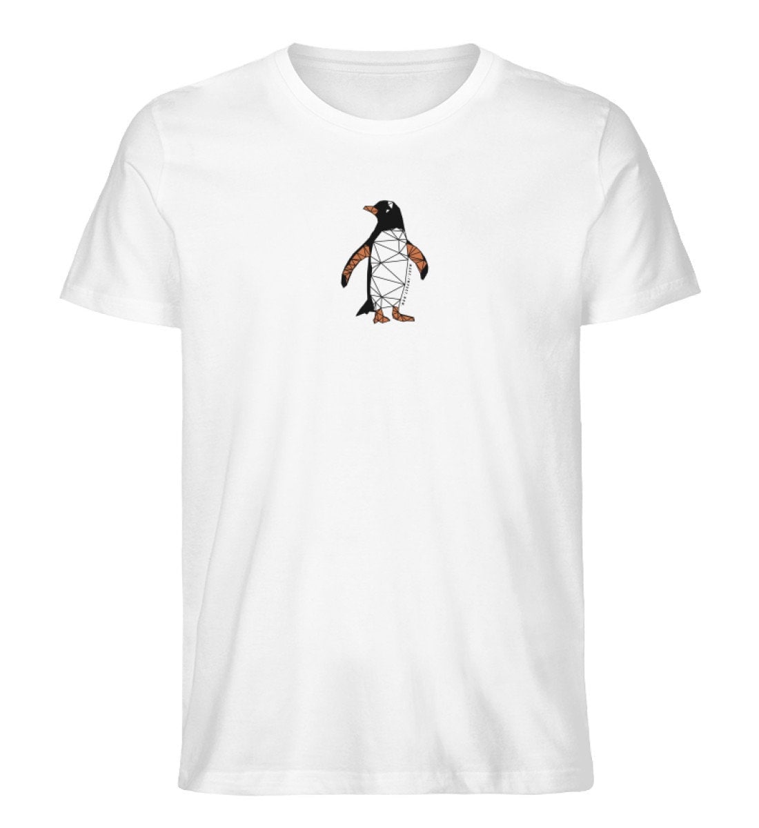 Pinguin shirt - .de