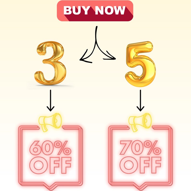 Samsung Frame TV Art 4K Wheat