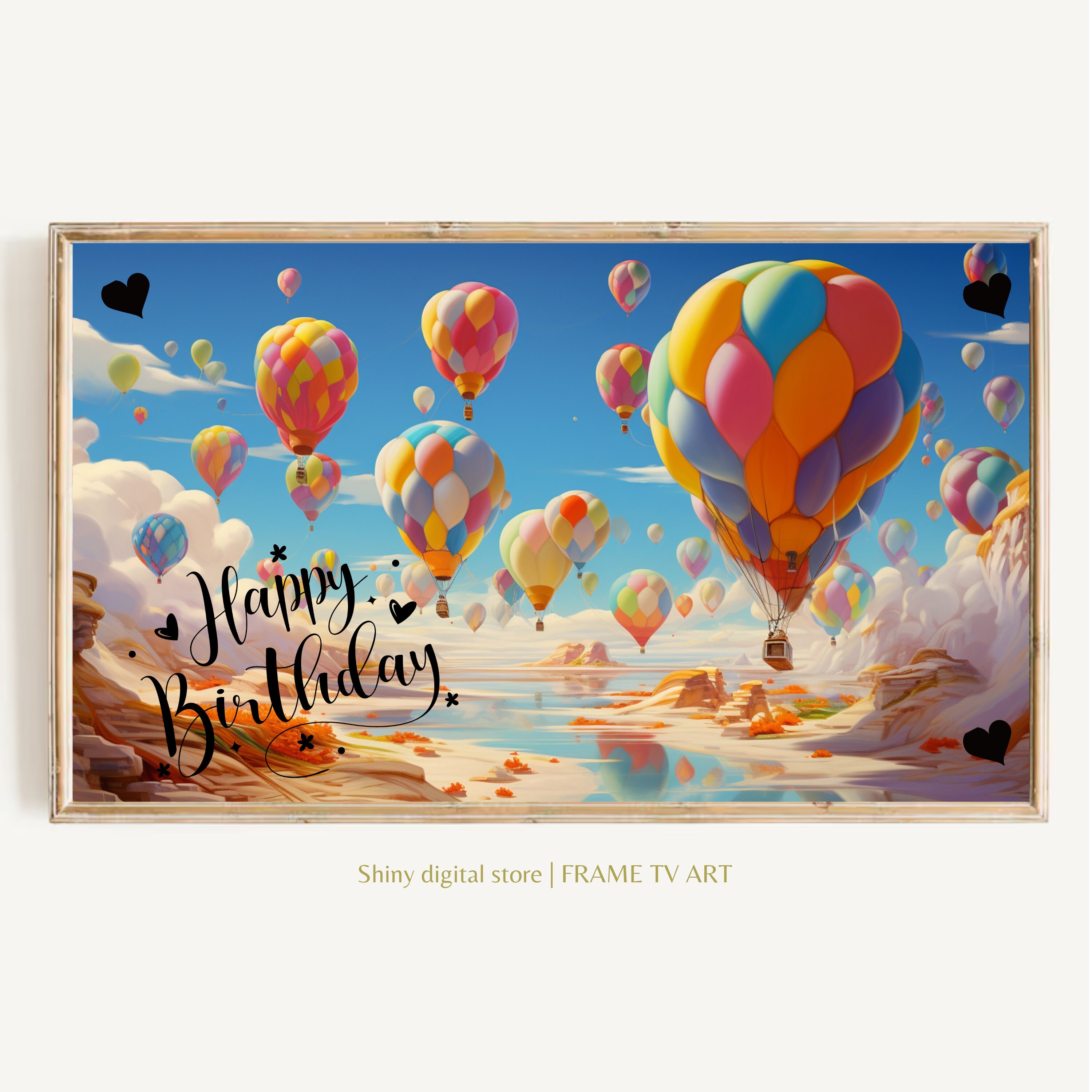 me_san  うさぎ　Photoフレーム　happy birthday 55 Best Happy birthday frame ideas | happy birthday frame