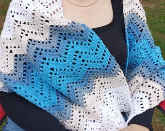 il_340x270.7452541316_6wrv.jpg