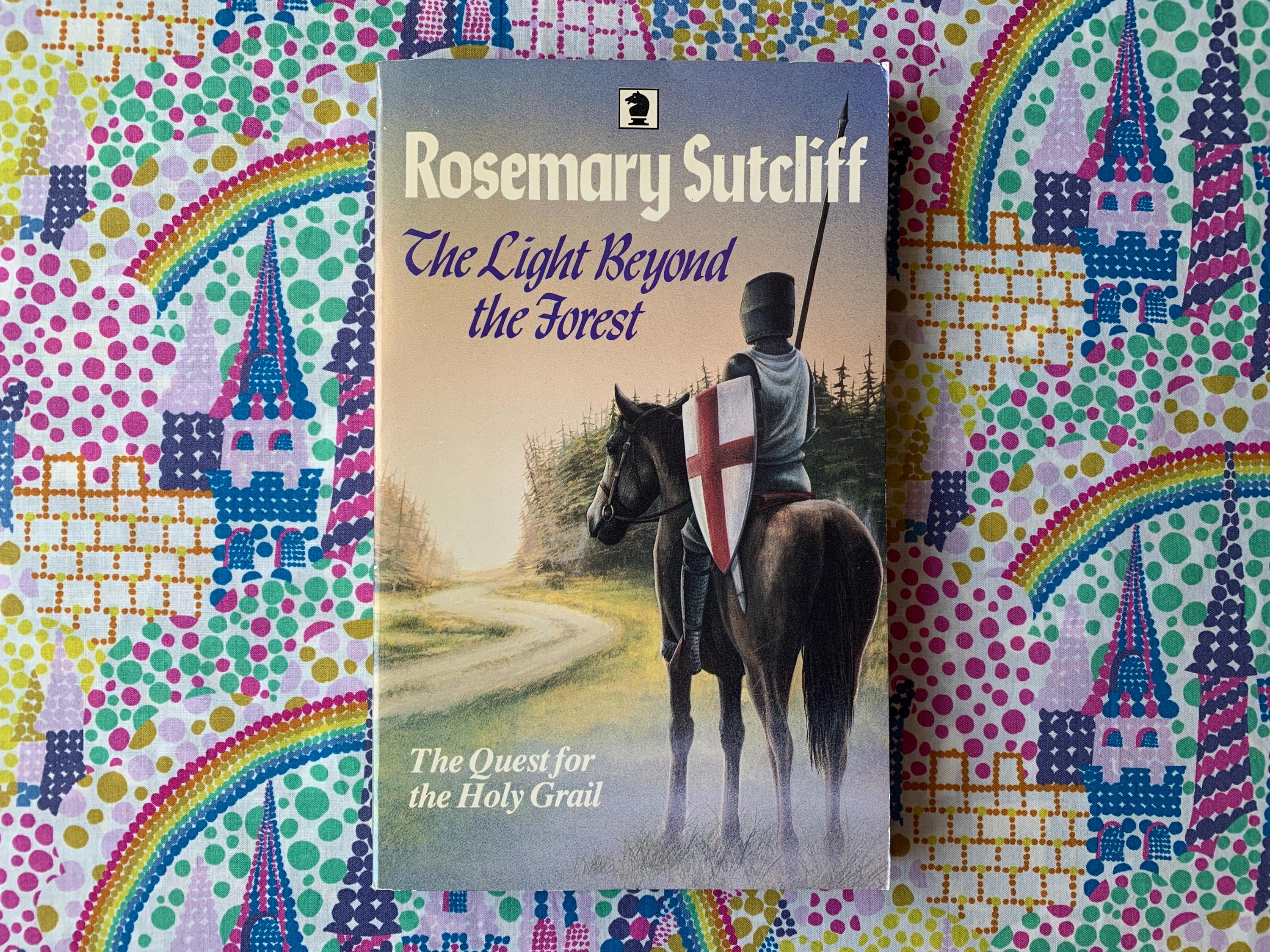 Rosemary Sutcliff Books - Etsy