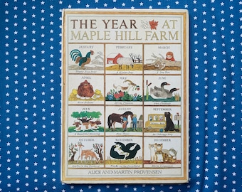 フレッチャー・マーティンのオリジナルリトグラフ - Etsy 日本