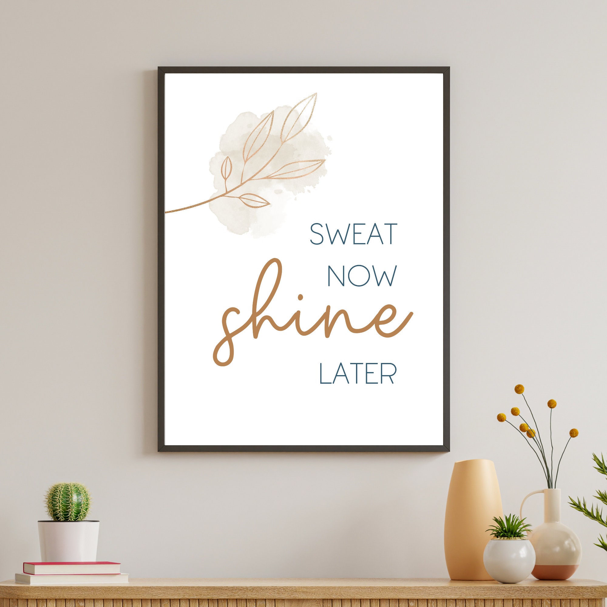 Weight Loss Motivation Printable, Weight Loss Quotes, Weight Loss Motivation Quotes, Weight Loss ...