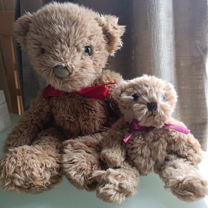 Russ Berrie Bears - Etsy