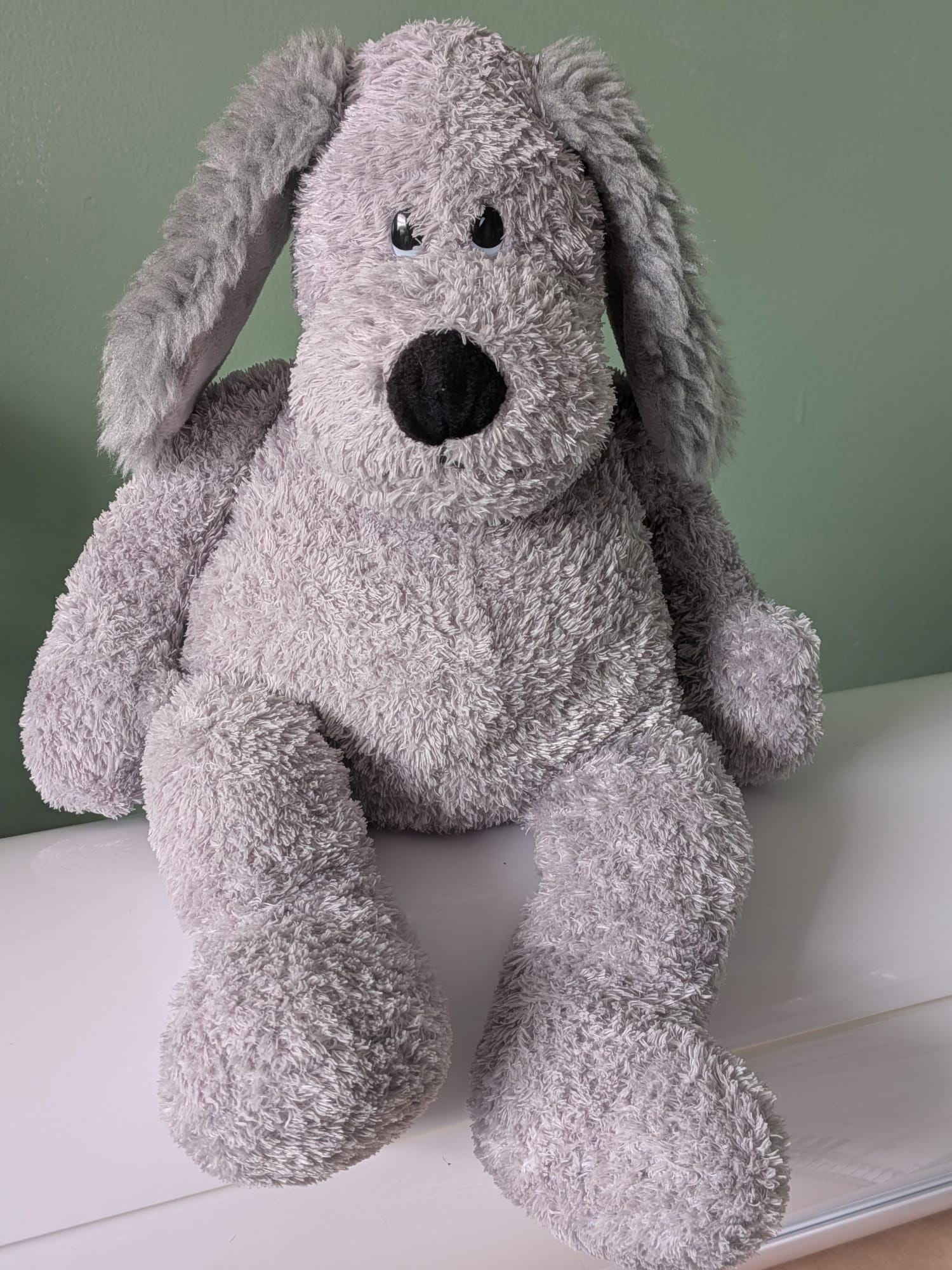 Russ berrie puppy - Etsy 日本