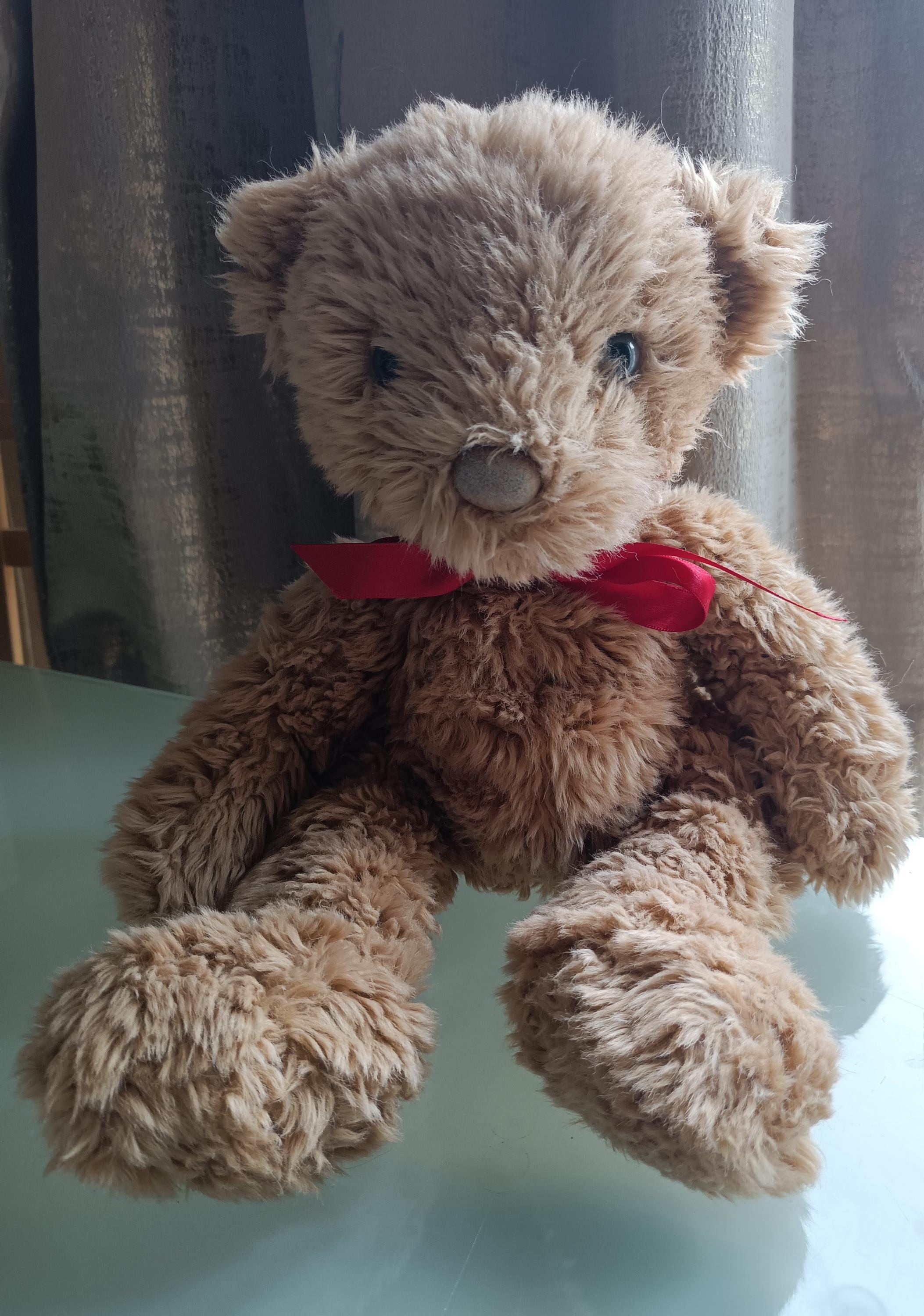 Russ berrie teddy - Etsy 日本