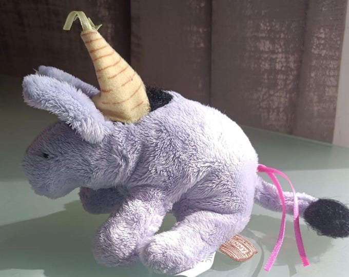 disney-s-eeyore-party-hat-winnie-the-pooh-character-plush-6-etsy