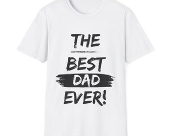 Mens T-Shirt Gift Joke Birthday Valentines Day Funny Birthday Christmas, Xmas,  Gifts For Him Son Men Dad Boyfriend Husband Fathers Day