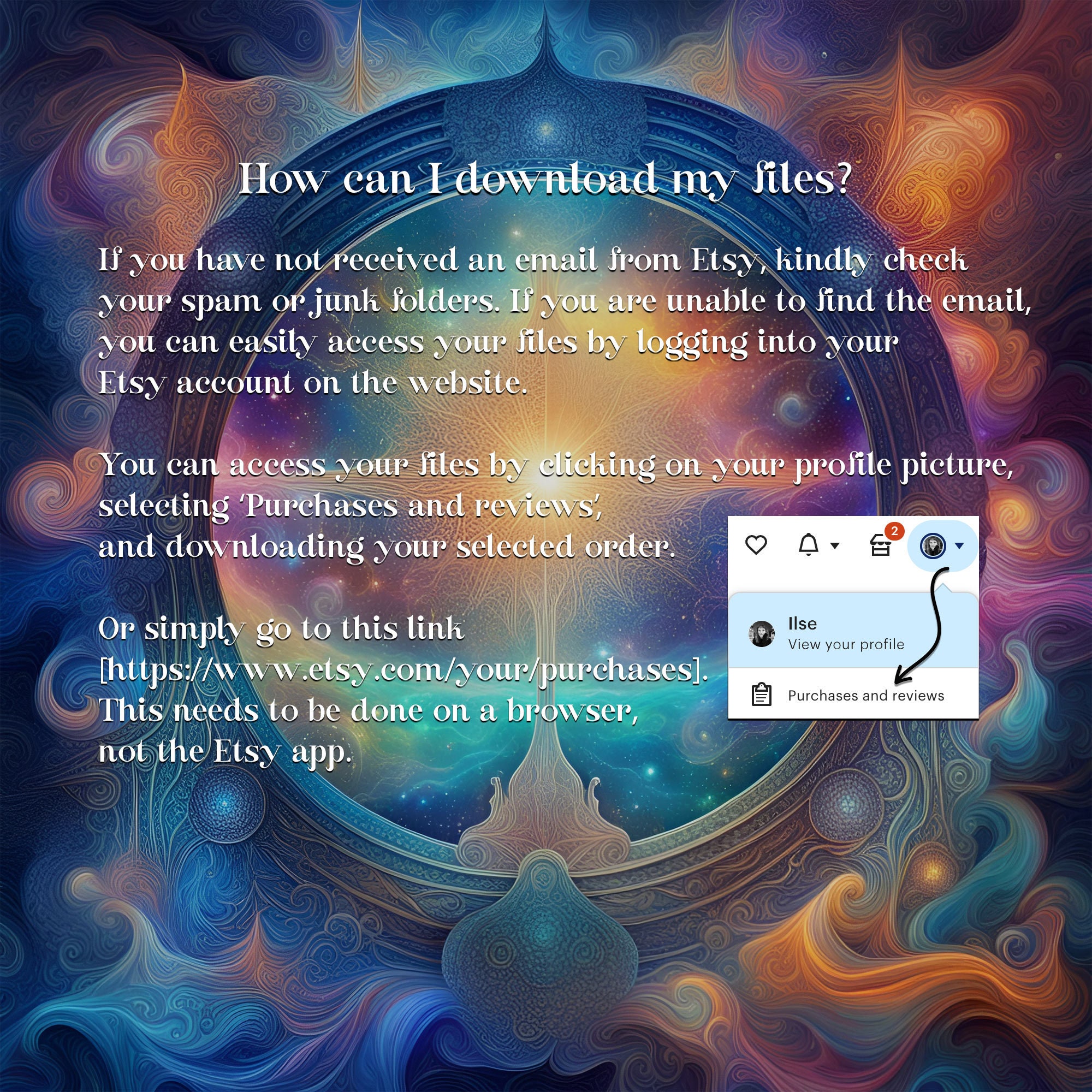 Crown Chakra Light Language Activation, Light Codes MP3, Audio ...