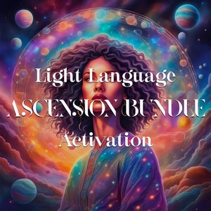 Aufstiegs-Bundle: Sprachaktvierung, Light Codes MP3, Audio-Übbertragung