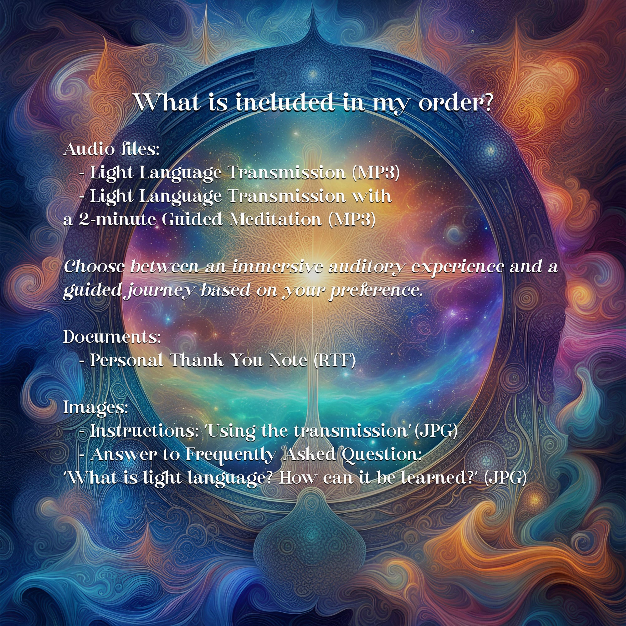 Heart Chakra Light Language Activation, Light Codes MP3, Audio ...