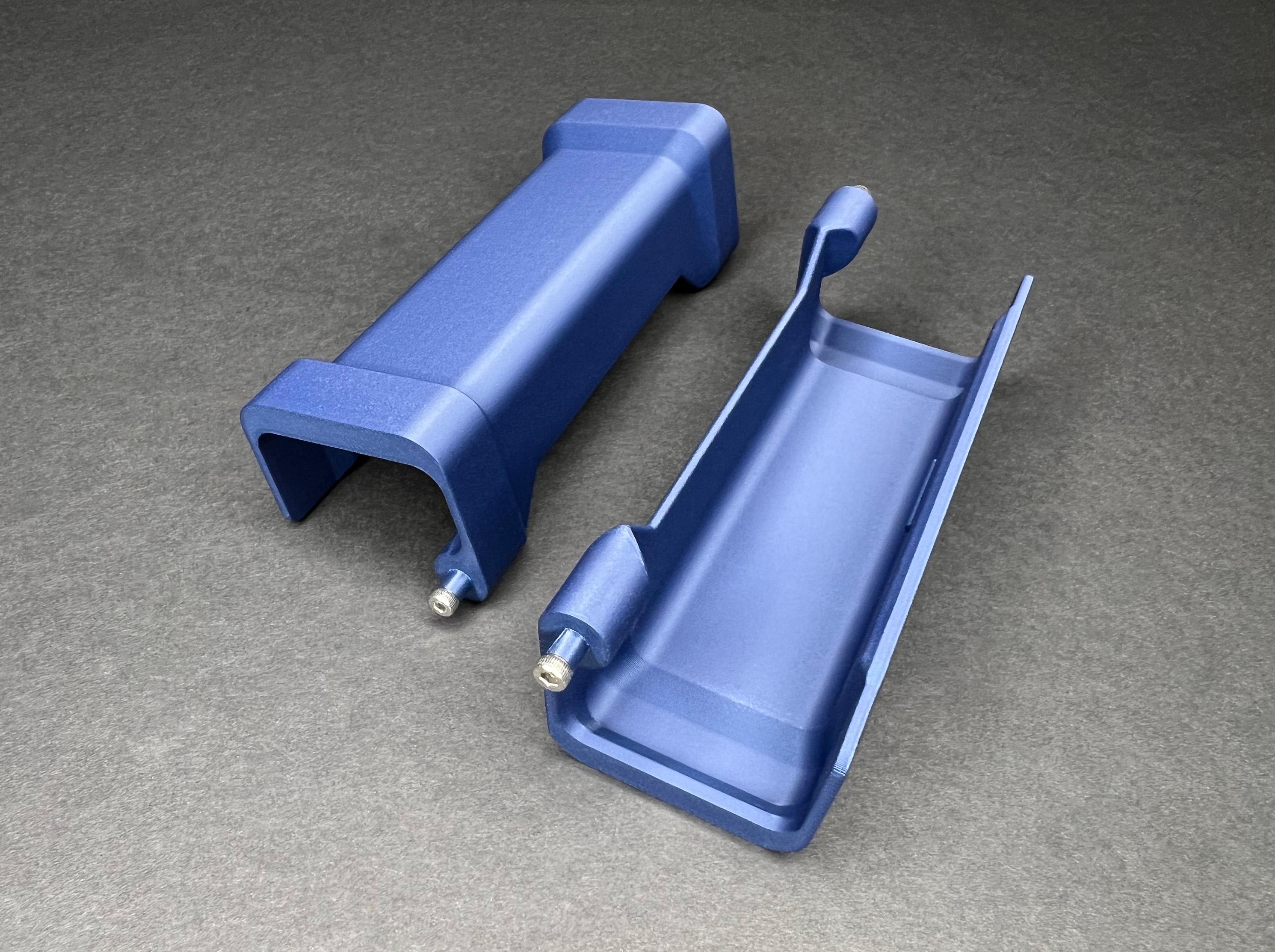 Sterilite tote replacement lids hotsell