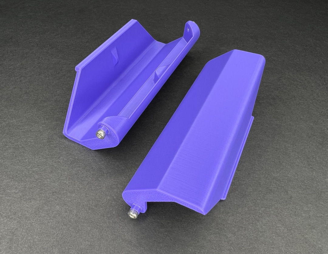 ビリヤード 187072564 il_1080xN.6254446241_3230.jpg