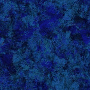 108" Wide Quilt Back - Brush Strokes #90 by the yard 3343