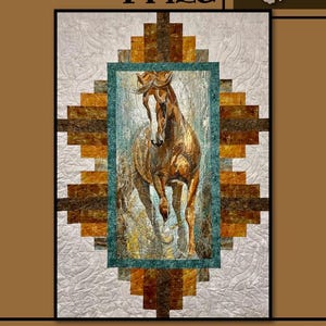 Villa Rosa - Grand Prize